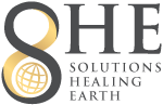 Solutions Healing Earth